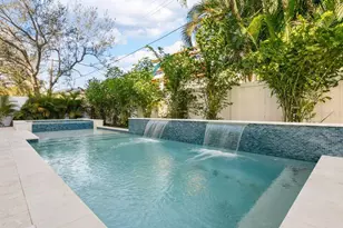 5019 W Dickens Ave, Tampa, FL 33629 - Photo 43