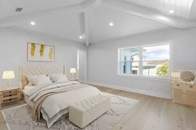 5019 W Dickens Avenue, Tampa, FL 33629 - Photo 31