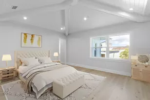 5019 W Dickens Ave, Tampa, FL 33629 - Photo 31