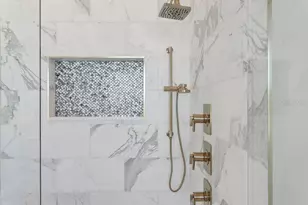 5019 W Dickens Ave, Tampa, FL 33629 - Photo 37