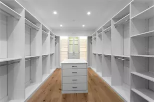 5019 W Dickens Ave, Tampa, FL 33629 - Photo 33