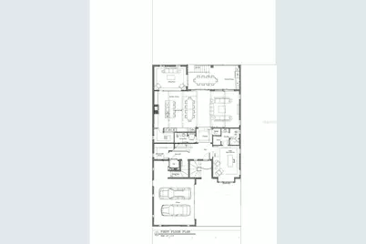 5019 W Dickens Avenue, Tampa, FL 33629 - Photo 47