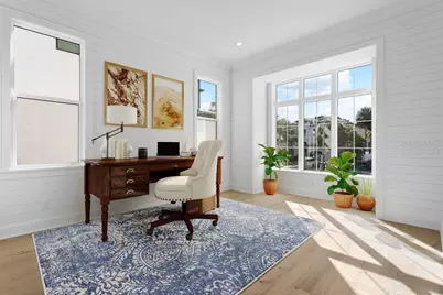 5019 W Dickens Avenue, Tampa, FL 33629 - Photo 17