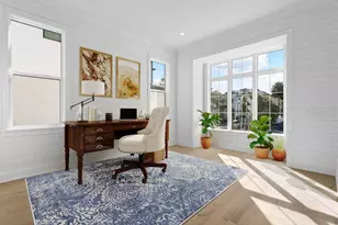 5019 W Dickens Ave, Tampa, FL 33629 - Photo 17