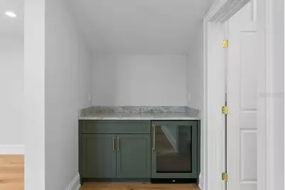 5019 W Dickens Avenue, Tampa, FL 33629 - Photo 27