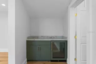 5019 W Dickens Ave, Tampa, FL 33629 - Photo 27