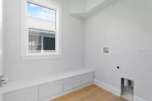 5019 W Dickens Ave, Tampa, FL 33629 - Photo 21