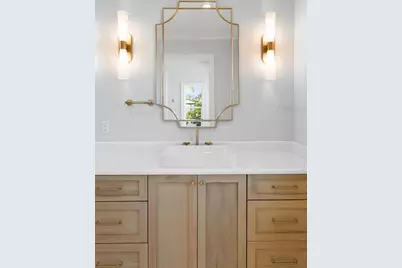 5019 W Dickens Avenue, Tampa, FL 33629 - Photo 35