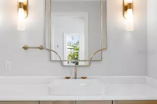 5019 W Dickens Ave, Tampa, FL 33629 - Photo 35