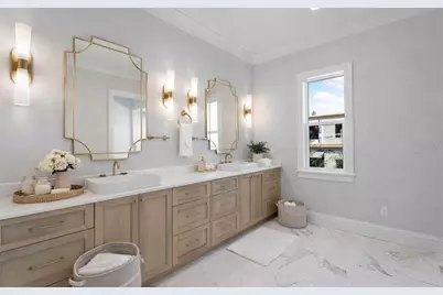 5019 W Dickens Avenue, Tampa, FL 33629 - Photo 45
