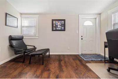 1209 E Ida Street, Tampa, FL 33603 - Photo 13