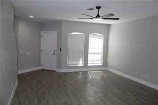 16111 Stags Leap Dr, Lutz, FL 33559 - Photo 3