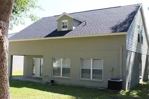 16111 Stags Leap Dr, Lutz, FL 33559 - Photo 23