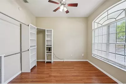 25954 Risen Star Drive, Wesley Chapel, FL 33544 - Photo 11