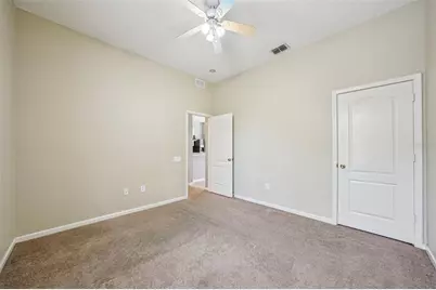 25954 Risen Star Drive, Wesley Chapel, FL 33544 - Photo 29
