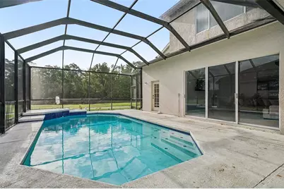 25954 Risen Star Drive, Wesley Chapel, FL 33544 - Photo 43