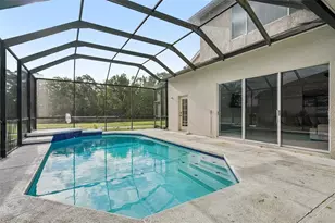 25954 Risen Star Dr, Wesley Chapel, FL 33544 - Photo 43