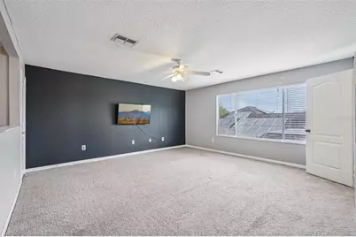 25954 Risen Star Drive, Wesley Chapel, FL 33544 - Photo 35