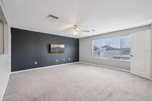 25954 Risen Star Dr, Wesley Chapel, FL 33544 - Photo 35