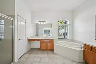 25954 Risen Star Dr, Wesley Chapel, FL 33544 - Photo 19