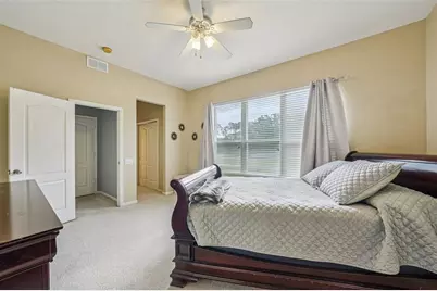 25954 Risen Star Drive, Wesley Chapel, FL 33544 - Photo 23