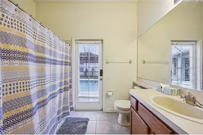 25954 Risen Star Drive, Wesley Chapel, FL 33544 - Photo 25