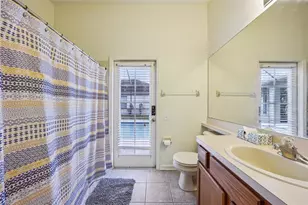 25954 Risen Star Dr, Wesley Chapel, FL 33544 - Photo 25