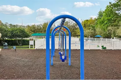 25954 Risen Star Drive, Wesley Chapel, FL 33544 - Photo 57