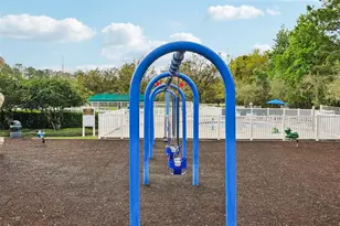 25954 Risen Star Dr, Wesley Chapel, FL 33544 - Photo 57