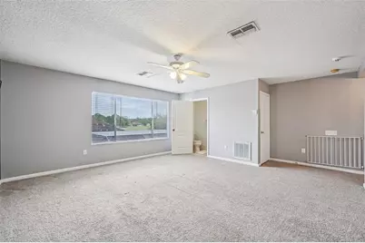 25954 Risen Star Drive, Wesley Chapel, FL 33544 - Photo 37