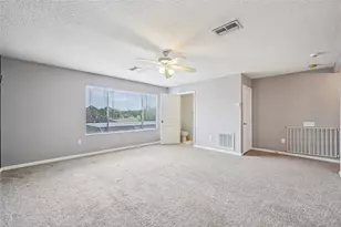 25954 Risen Star Dr, Wesley Chapel, FL 33544 - Photo 37