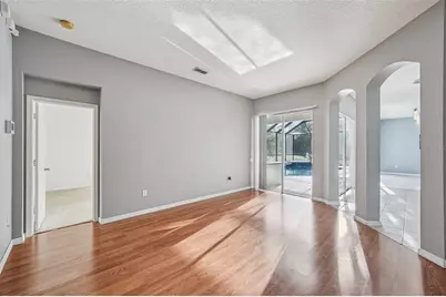 25954 Risen Star Drive, Wesley Chapel, FL 33544 - Photo 15