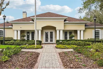 25954 Risen Star Drive, Wesley Chapel, FL 33544 - Photo 55