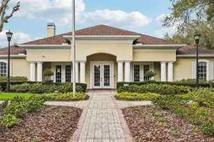 25954 Risen Star Dr, Wesley Chapel, FL 33544 - Photo 55