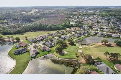 25954 Risen Star Drive, Wesley Chapel, FL 33544 - Photo 51