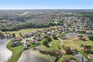 25954 Risen Star Dr, Wesley Chapel, FL 33544 - Photo 51