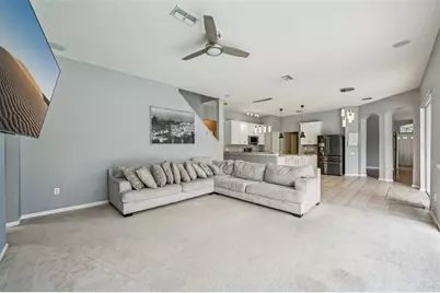 25954 Risen Star Drive, Wesley Chapel, FL 33544 - Photo 3