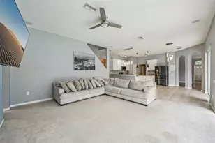 25954 Risen Star Dr, Wesley Chapel, FL 33544 - Photo 3