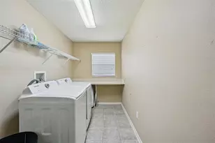 25954 Risen Star Dr, Wesley Chapel, FL 33544 - Photo 39