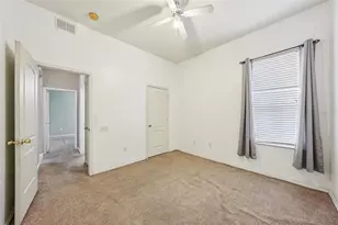 25954 Risen Star Dr, Wesley Chapel, FL 33544 - Photo 31