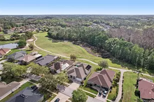 25954 Risen Star Dr, Wesley Chapel, FL 33544 - Photo 49