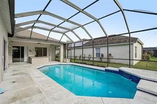 25954 Risen Star Dr, Wesley Chapel, FL 33544 - Photo 47