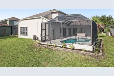 25954 Risen Star Drive, Wesley Chapel, FL 33544 - Photo 53