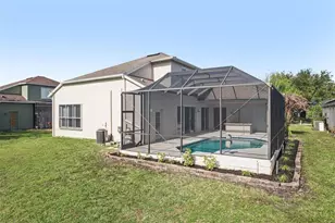 25954 Risen Star Dr, Wesley Chapel, FL 33544 - Photo 53