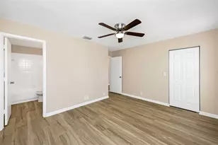 101 Bayside Blvd, Oldsmar, FL 34677 - Photo 11