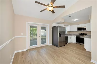 101 Bayside Boulevard, Oldsmar, FL 34677 - Photo 7