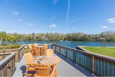 4235 S Purslane Drive, Homosassa, FL 34448 - Photo 61