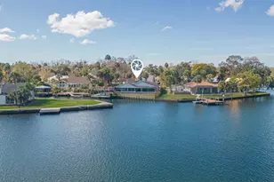 4235 S Purslane Dr, Homosassa, FL 34448 - Photo 73