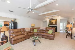4235 S Purslane Dr, Homosassa, FL 34448 - Photo 15
