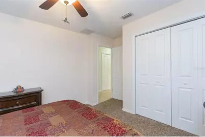 4235 S Purslane Drive, Homosassa, FL 34448 - Photo 41